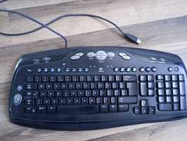 Tastatura Logitech