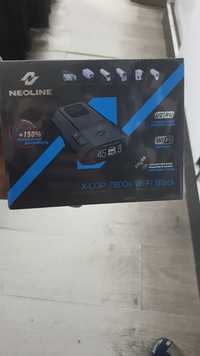 Neonline 7800s yengichasi wifi bor