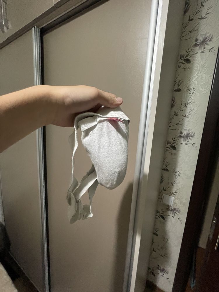 Экипировка для таэквандиста KWON