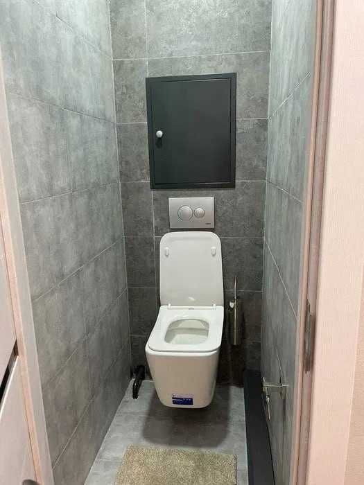 R4! Сдаётся квартира 2/3/5 на Ц 1 ! Ор-р Эко парк