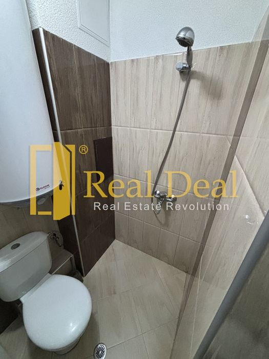 Дава се под наем Двустаен апартамент в София, Овча купел - 64 кв.м за 500 € - Снимка #8