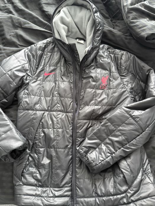 Ливърпул/Liverpool