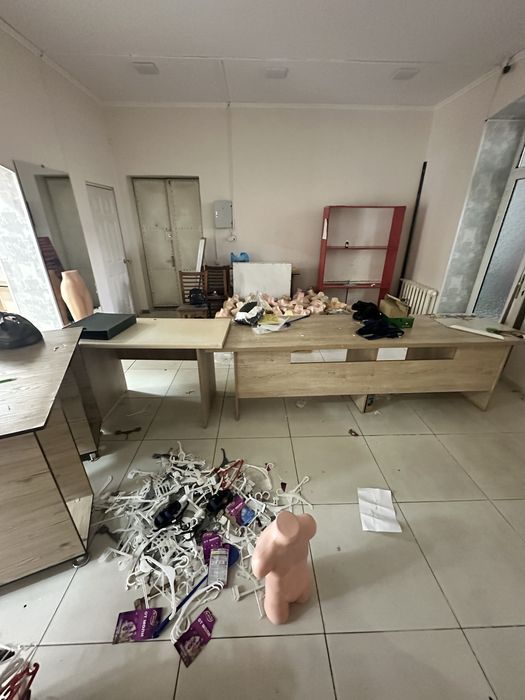 Срочно продается мебель, отдадим дешава