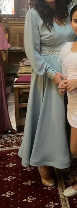 Rochie de ocazie 38-40