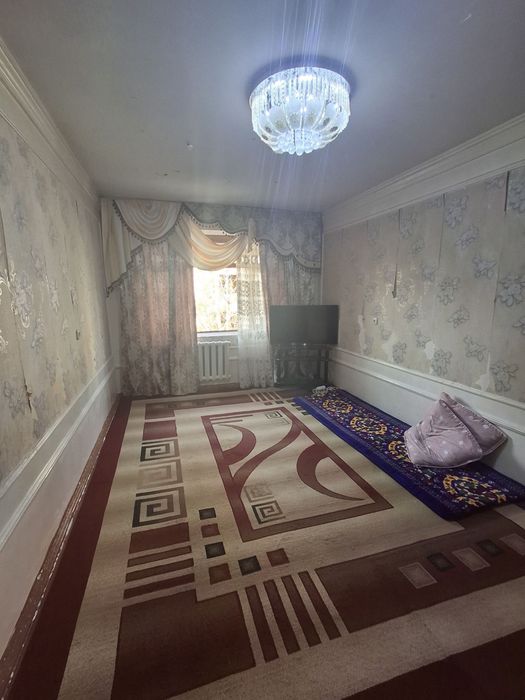 Самарканж шахар Согдиана Арентир мед колеж