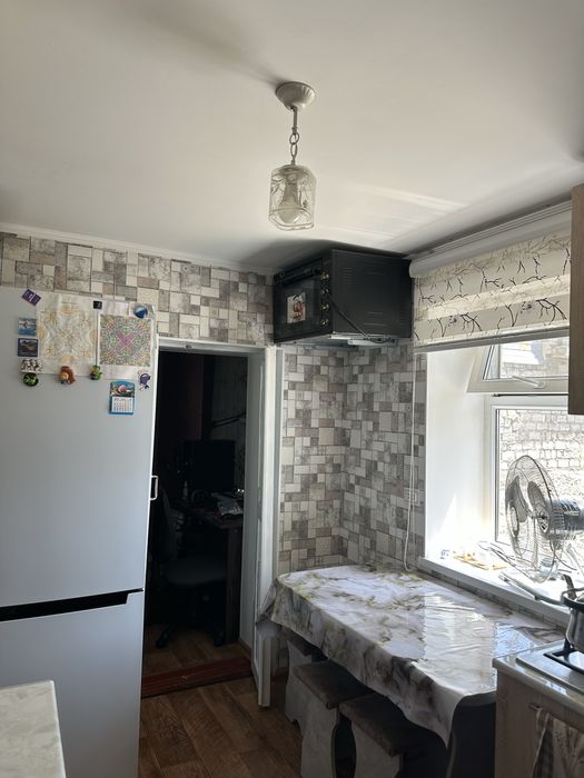 Продается Дом район жд больница