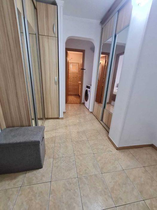 Apartament 2 camere Popa Sapca