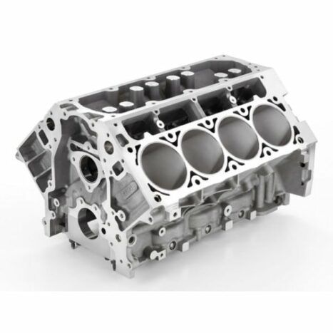 bloc motor deutz bf4m1012c