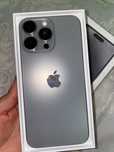 Iphone 15 pro max 256