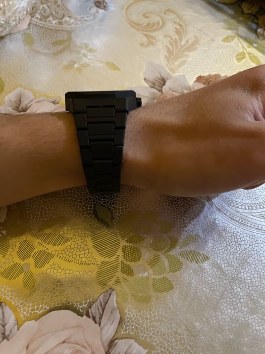 Топавые чисый 01