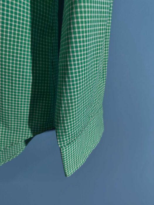 Polo Ralph Lauren Риза/Мъжка  L