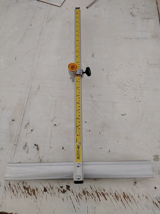 Ойна кесадиган шивабра