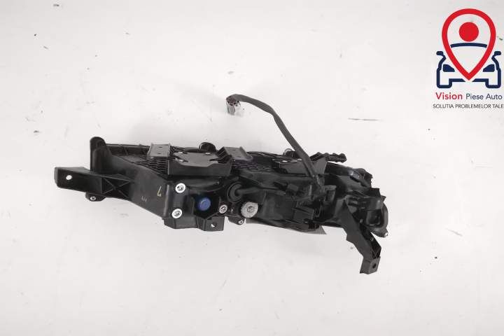 Ляв LED Original фар за мъгла / Leв LED Original far za magla Лексус Р