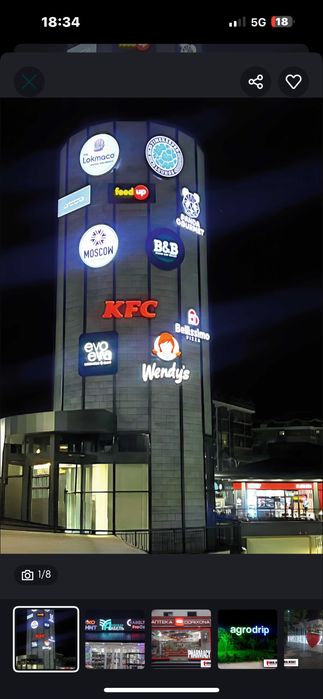 Bortma xarflar 1yil kafolat servis xam bor