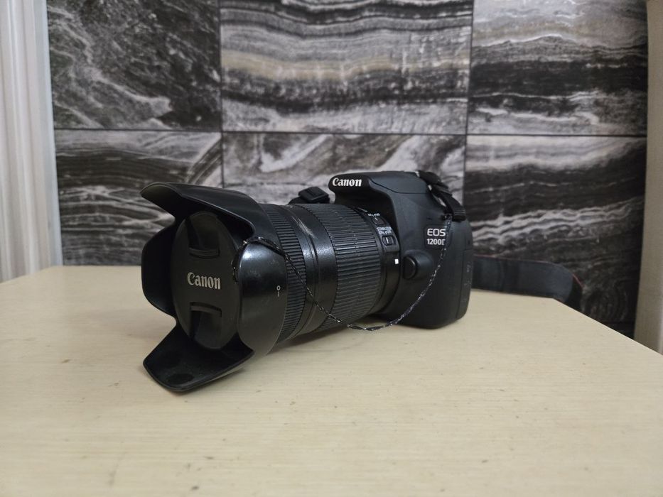 Продам срочно фотоаппарат