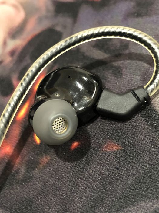 Наушники Ardor Void