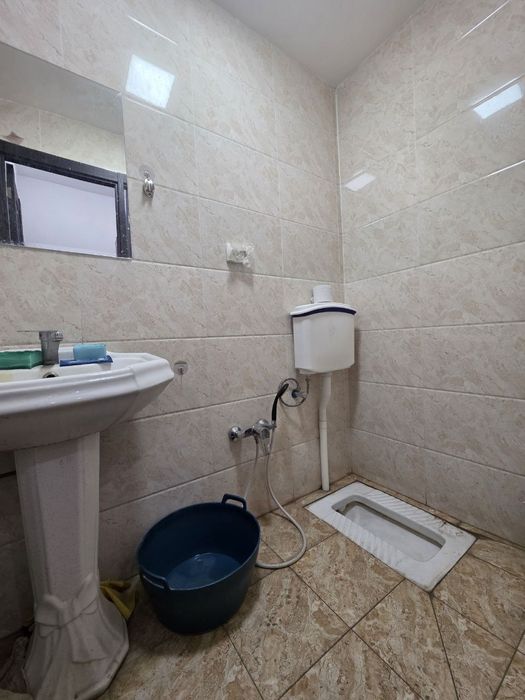 Аренда Ул. Новомосковская 100к.в