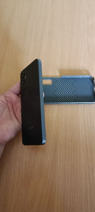 Samsung Galaxy A16
