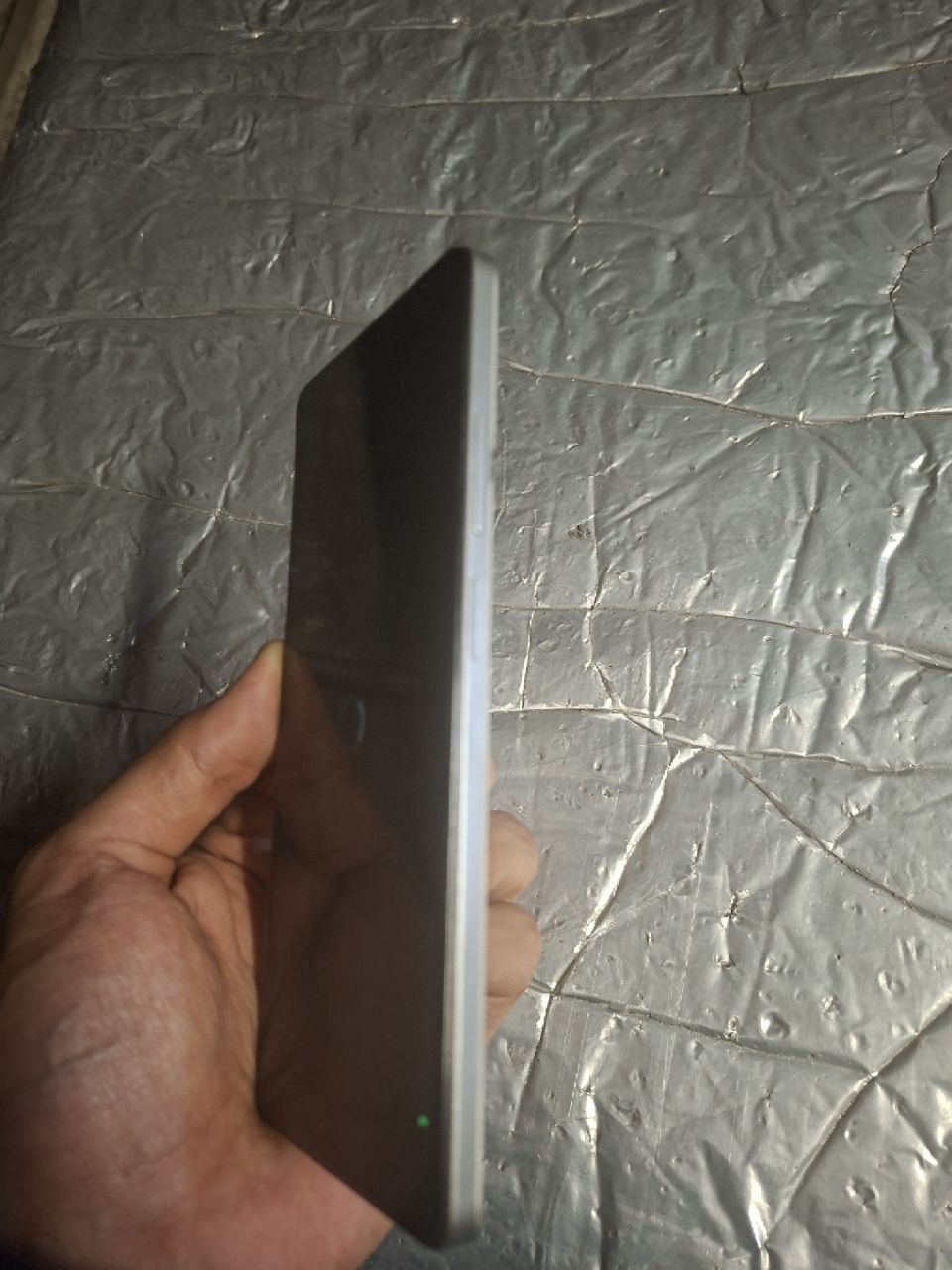 Redmi note 12 pro+ 5g