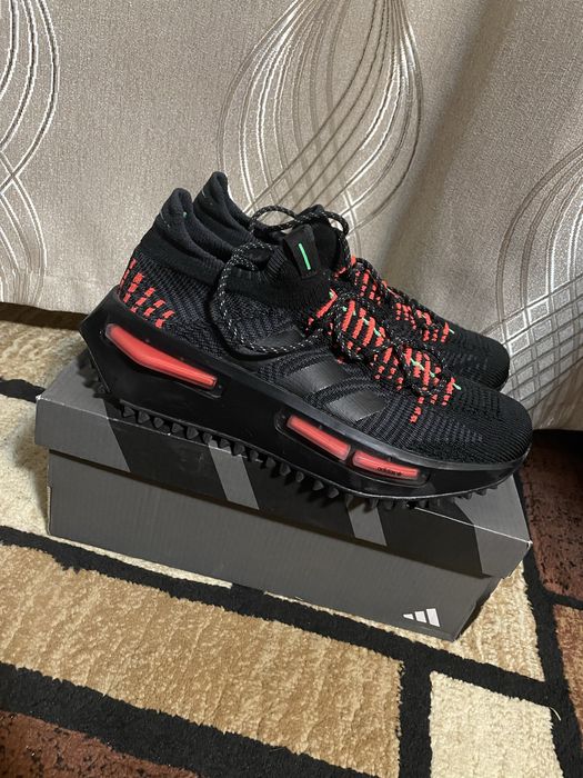 pantofi Adidas NMD S1