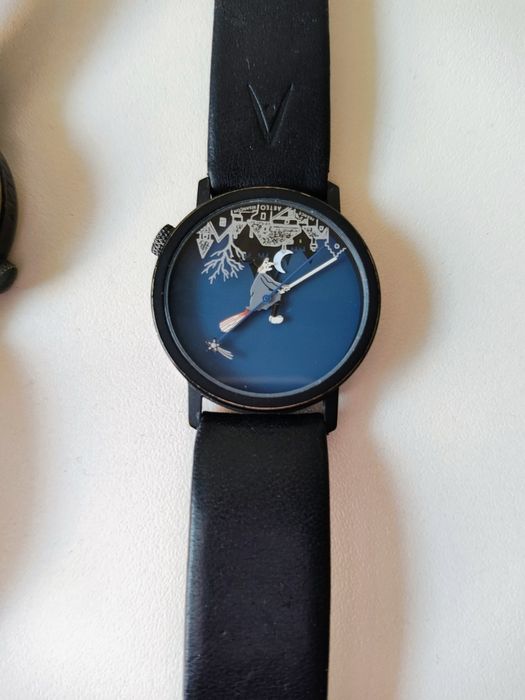 Дамски часовници Casio Akteo