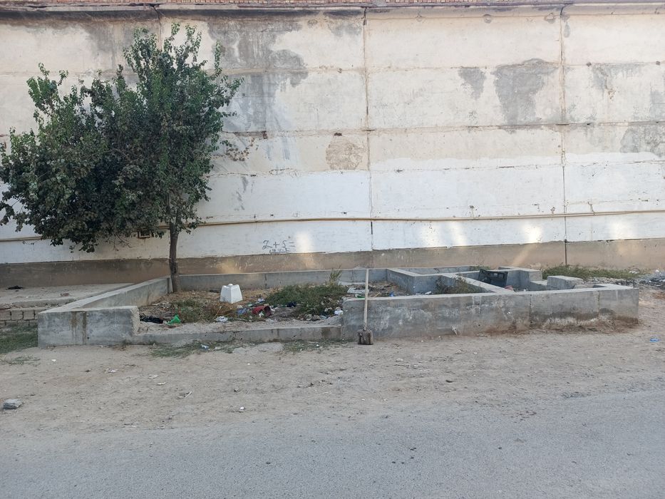 йер 1.20 сутик порт