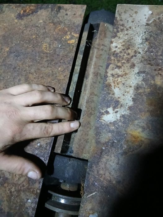 Abric nefuncțional,bun pentru o masa de lucru