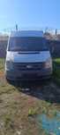 Форд Транзит/Ford Transit