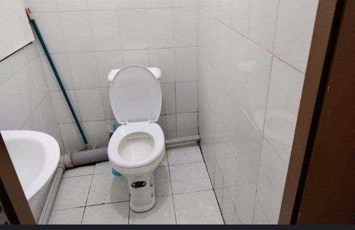 Toshkent shahari chilonzor metro bekati yonida kvartira