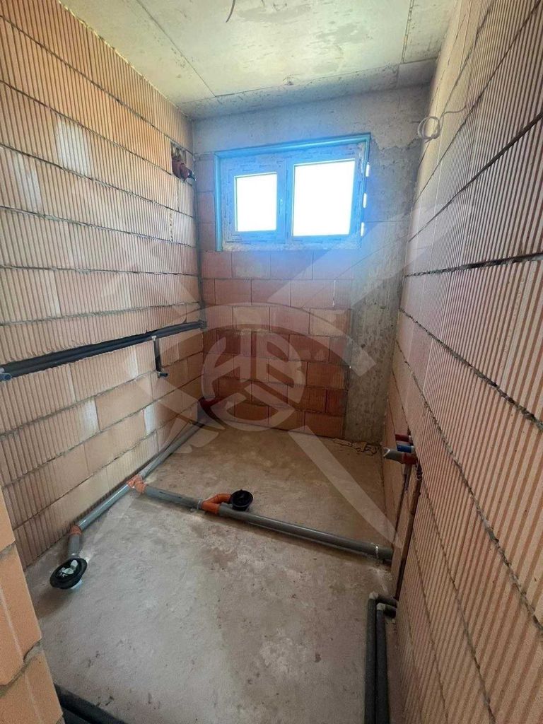 Продава се Къща в Варна, м-т Пчелина - 180 кв.м за 1639 €/кв.м - Снимка #5