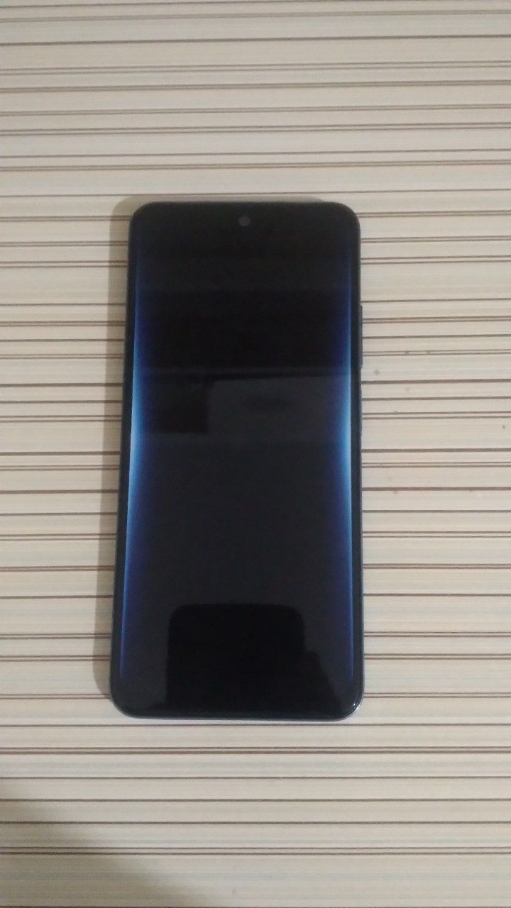 Redmi Note 11 6 128