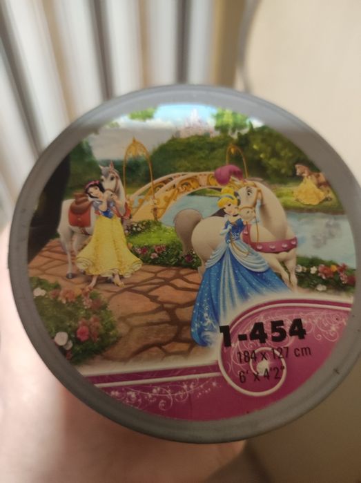 Фото обои фотообои