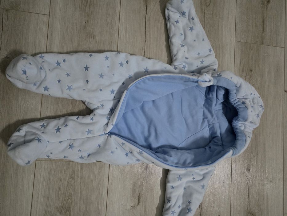 Одежда для новорожденных