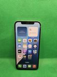 Iphone 12 Pro 128GB 100%|Amanet Lazar Crangasi|50721