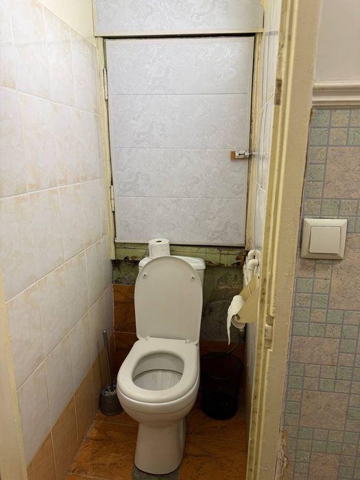 Продается квартира Чиланзар 2 квартал 2/3/4 панель