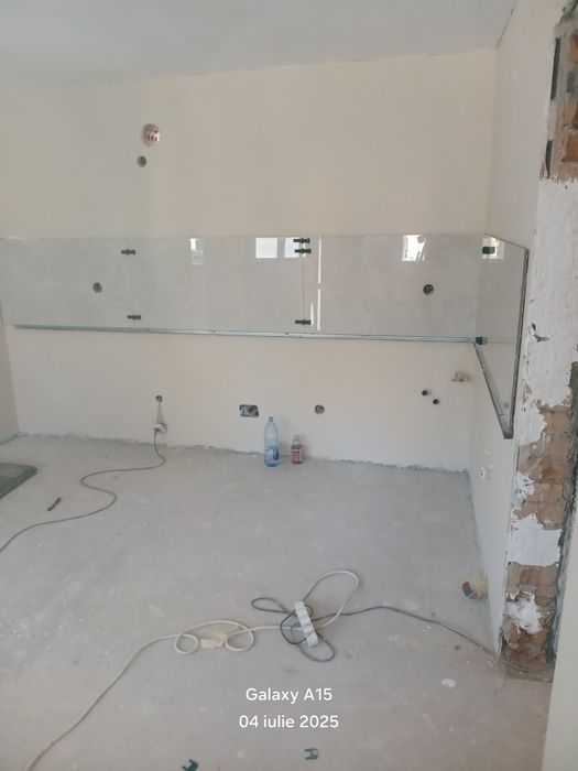 Amenajari Si Renovari Interioare Exterioare