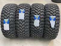 Anvelope 315 75 16 Comforser Cf 3000 Off Road