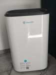 Dezumidificator AlecoAir D26 PURIFY