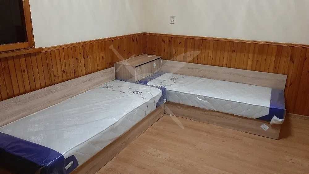 Тристаен апартамент в Каменица 1  11071131