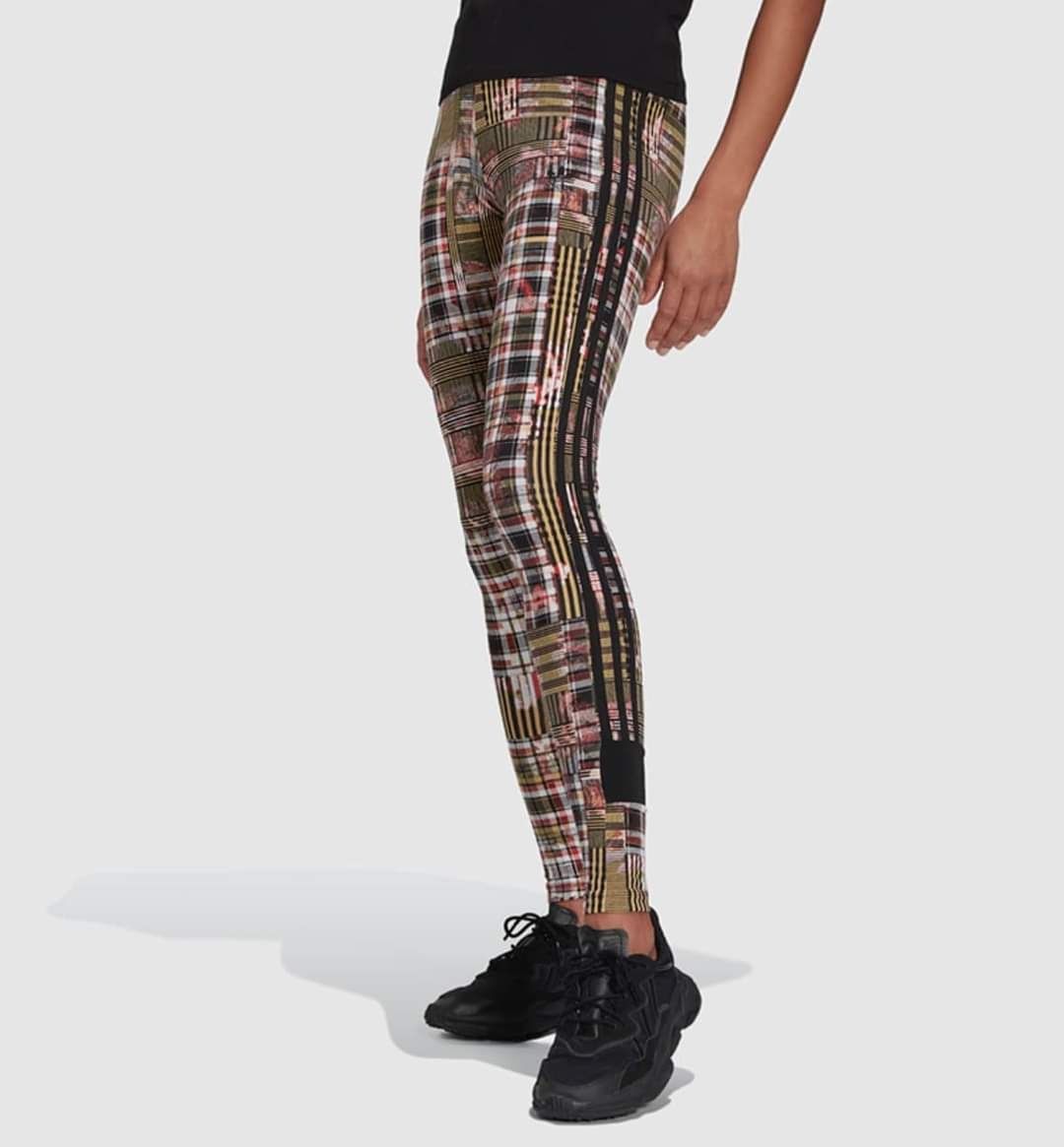 Оригинален клин Adidas
