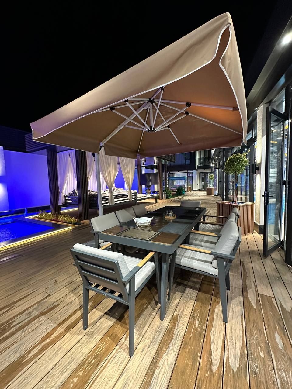 Супер чегирма My House2  10та компютер
