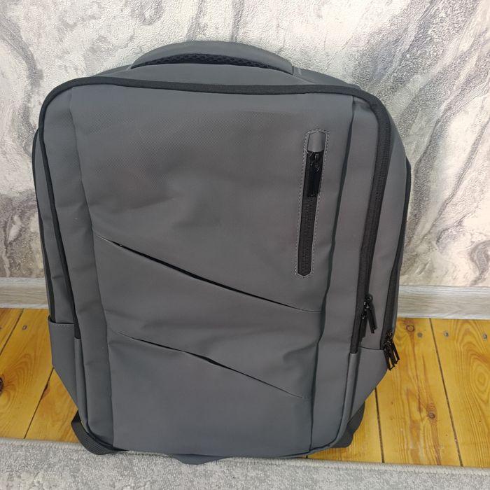 Sifatli Sumka sotiladi