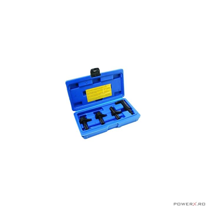 Trusa blocare distributie VW, Audi, Skoda, Seat 1.2 6V,12V HTP, Asta