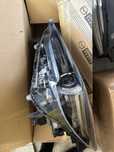 Mazda CX-5 17-20г Ляв фар