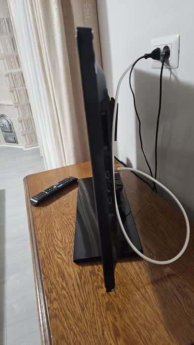 Televizor Samsung 80 cm