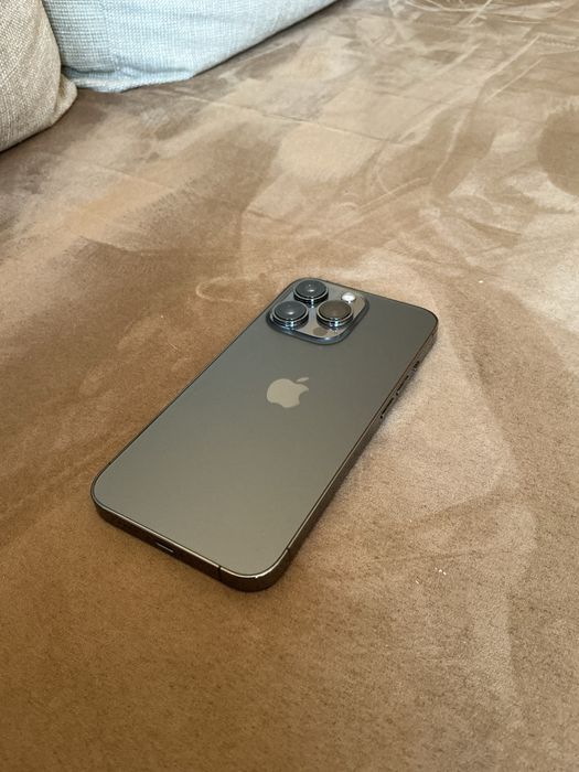 Iphone 13 pro 256GB