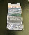 iPhone XS 256 GB