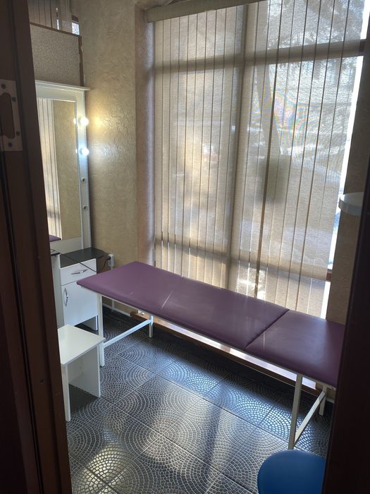 Сдается кабинет в аренду