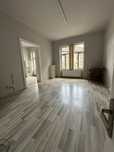 Chirie apartament 4 camere str Horea langa Camera de Comert