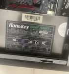 БП 550, Блок питания huntkey 550W